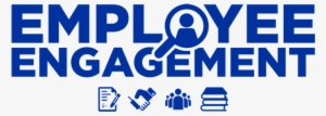 Employee Engagement Transparent Background