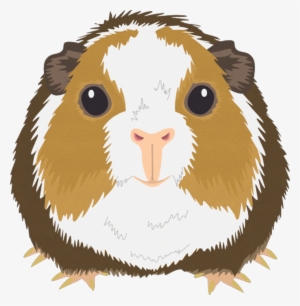 File - Pets-stripe - Portable Network Graphics