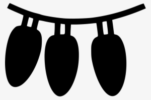 Party Lights -