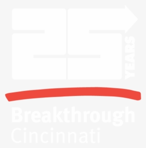 Bt25 Vertical Slash - Breakthrough Plus 2nd Edition