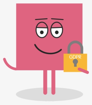 Gdpr Employee Benefits News Homepage Squib - Management