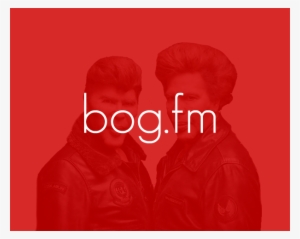 196kib, 608x485, Bogfm - Illustration