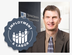 Employee Handbooks And Why They're Important - Jeffers, Danielson, Sonn And Aylward