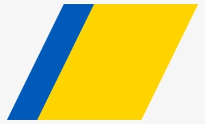 ukrainian sea guard racing stripe - portable network graphics