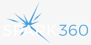 Spark - Electric Spark Logo Png