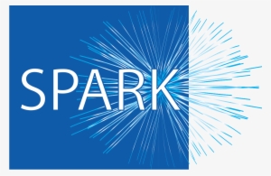 Spark Is A Product Innovation Contest - Logo