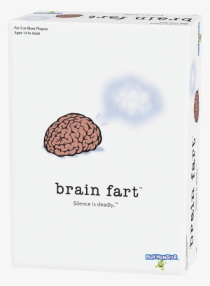 Brain Fart™ - Game