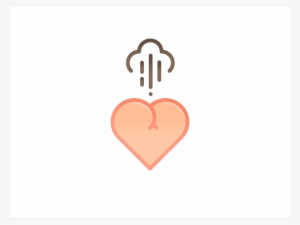 Artboard - Heart
