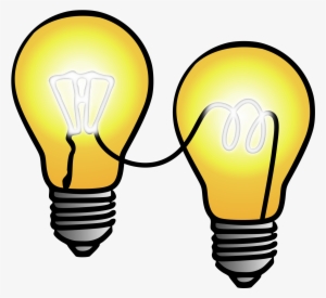 This Free Icons Png Design Of Open Innovation