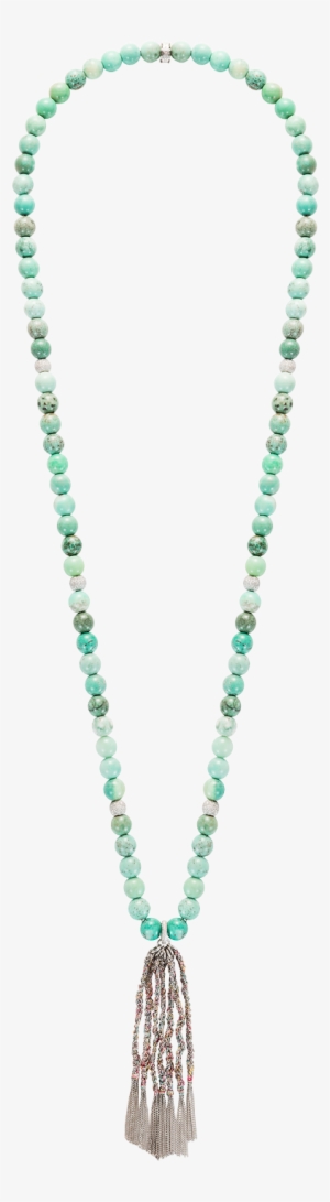 Necklace Png - Necklace