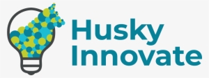 Husky Innovate - Hungry Little Monkey