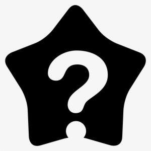 Png File - Grievance