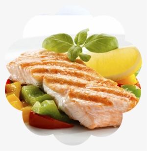 Kadema1 - 13 Alimentos Que Controlam O Colesterol Alto