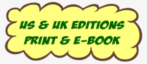 Ebooks Available For Us And Uk - Flatulence