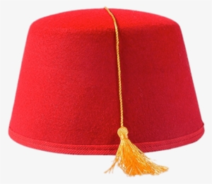 Download - Turkish Hat