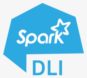 spark and machine learning - apache spark