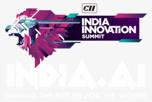 India Innovation Summit