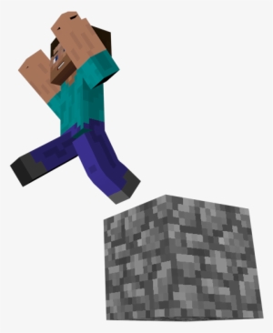 Parkour Png Image With Transparent Background - Ps Vita - Vita Minecraft Edition Console Game