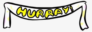 Party Banner Sprite 007