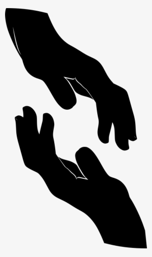 Download Png - Human