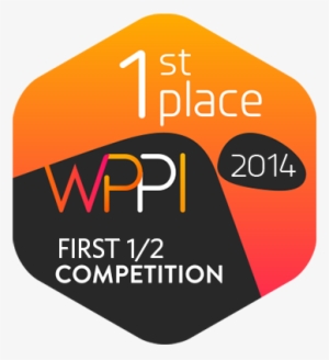 2014fh 1st Place - Agi Studio