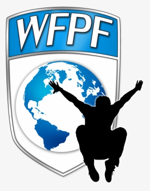 Ko & Wfpf Were Founded Together By A Group Of Guys - Parkour Wfpf