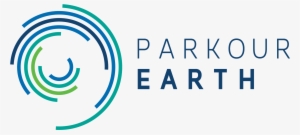 Parkour Earth Launches As International Federation - Parkour Earth