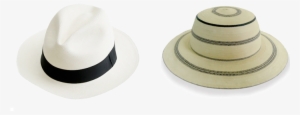 sombrero hat png - sombrero pintado panama png