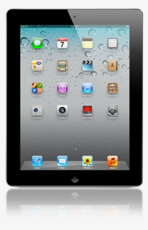 Before You Throw Out Your Broken - Apple 16gb Ipad 2 With Wi-fi