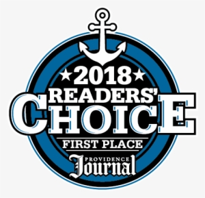 Thank You Again For Nominating And Voting For Dr - Providence Journal Readers Choice