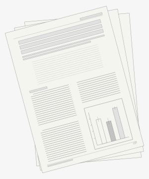 Clip Transparent Stock Useful Publications - Publication Clipart