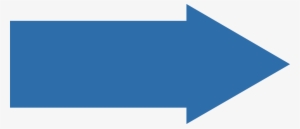 File - Arrow-v2 - Wikimedia Commons