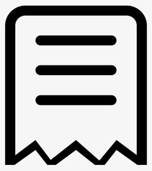 Png File - Icon