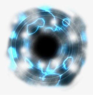 Portal Png Png Stock - Portalball