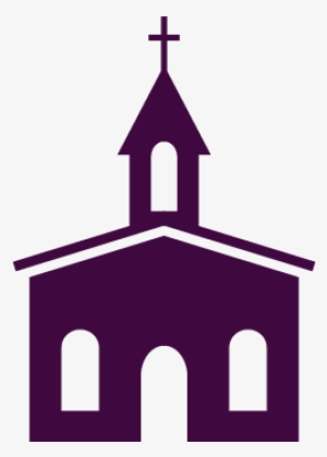 Chapel-icon - Google Maps Church Symbol