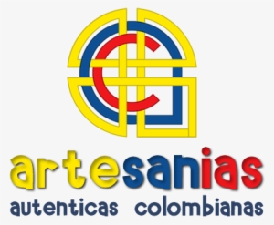 Catalogo En - Www - Mochilasysombreros - Com