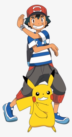 Pokémon PNG Pokémon Transparente .PNG ., pokemon ash papel de parede HD