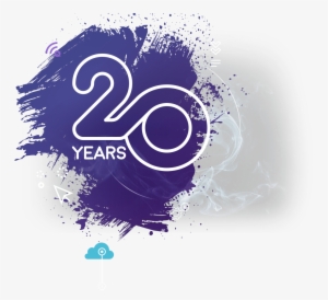 Magic 20 Years - 20 Anos Empresa