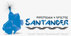 Pirotecnia Y Efectos Santander - Dj Bryan
