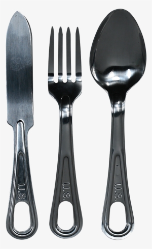 Knife