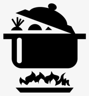 Mealthy, Gym Out Of The Gym