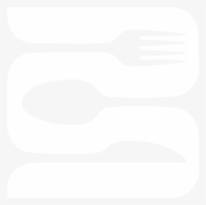 Home - Cutlery Logo