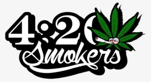 Weed Hacks Ultimate Top - 420 Png