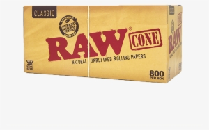 Raw Black Gold Tray