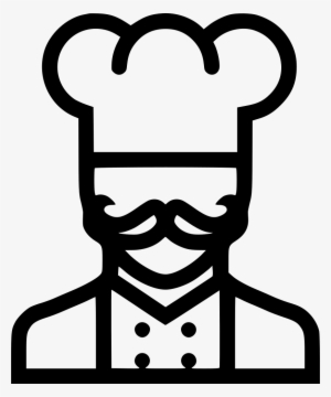 Cook Comments - Icon