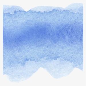 Watercolor Paint