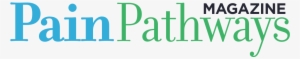 Painpathways Magazine - Painpathways