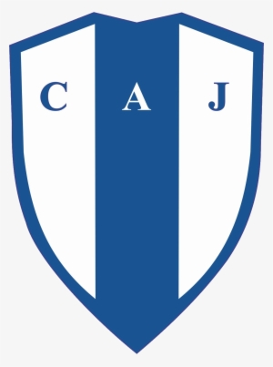 Escudo Ca Juventud - Ca Juventud Logo