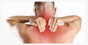 Muscle Pain - - Muscle Pain Png