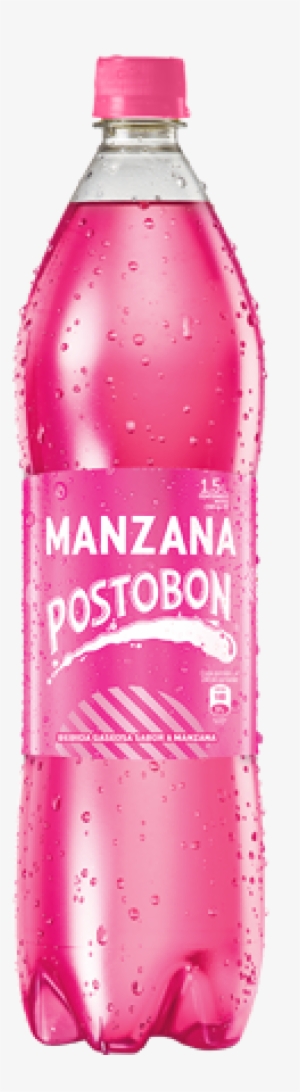 Apple Manzana